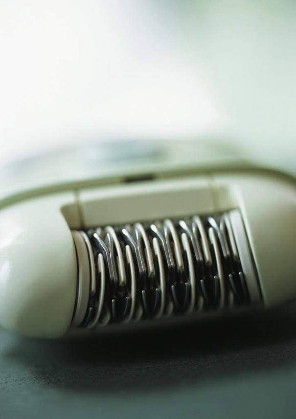 无人,竖图,俯视,室内,特写,白天,静物,朦胧,模糊,剃须刀,一个,摄影,影棚,单个,家电,家用电器,电动剃须刀,彩图,高角度拍摄,影棚拍摄,拍摄