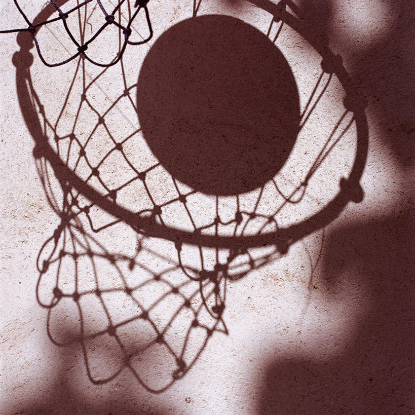 无人,方图,俯视,室内,白天,锻炼,成功,运动,合作,团队,信心,竞争,篮球,阴影,光线,影子,篮球装备,速度,运动器械,队伍,阳光,健身器械,力量,平衡,协调,成就,健身器材,灵敏,合伙,篮球运动,柔韧,耐力,体育,彩图,高角度拍摄,健身,运动器材