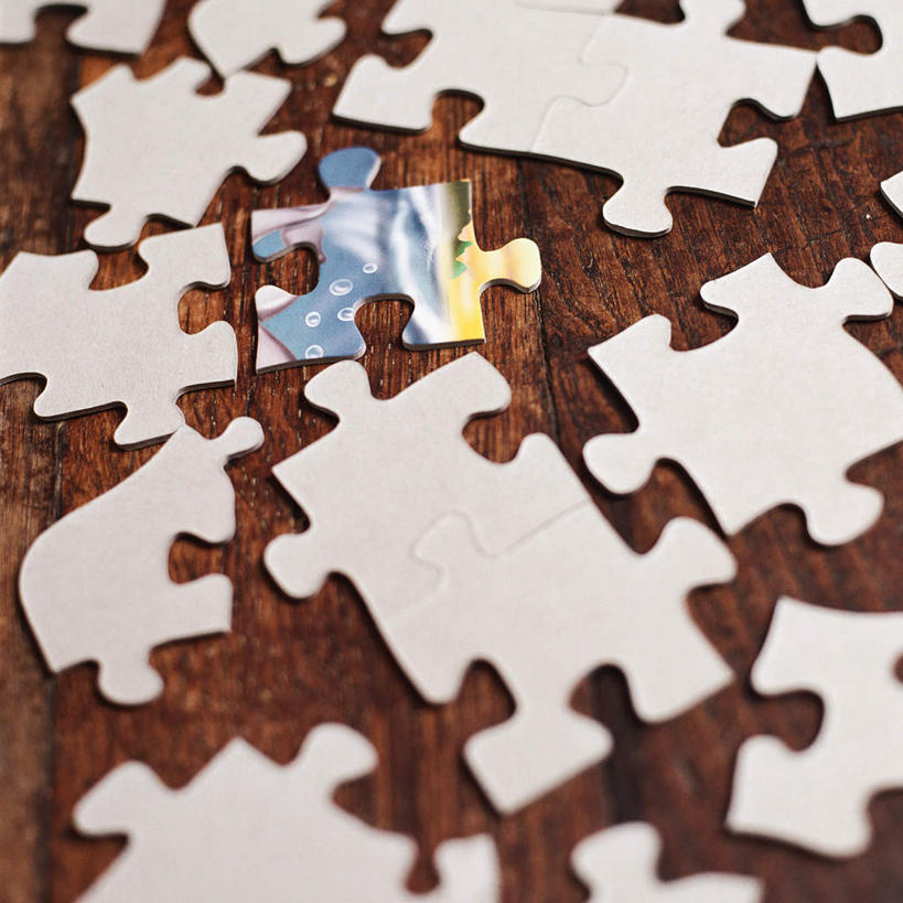 无人,方图,俯视,室内,特写,白天,游戏,成功,合作,团队,集体,信心,桌面,拼图,许多,连接,组合,褐色,玩,娱乐,队伍,白色,休闲,活动,链接,成就,发泄,消遣,智力,拼接,拼凑,智力游戏,合伙,宣泄,拼合,凑集,聚合,撮合,链结,趣味,策略,玩耍,嬉戏,彩图,高角度拍摄