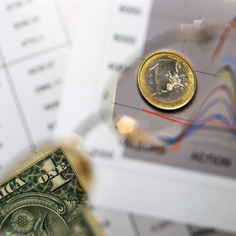 无人,方图,俯视,室内,特写,白天,钱,静物,钱币,一个,钞票,金融,纸币,经济,单个,账单,票据,发票,小票,流通,纸钞,贸易,货币,现金,硬币,彩图,高角度拍摄,收据