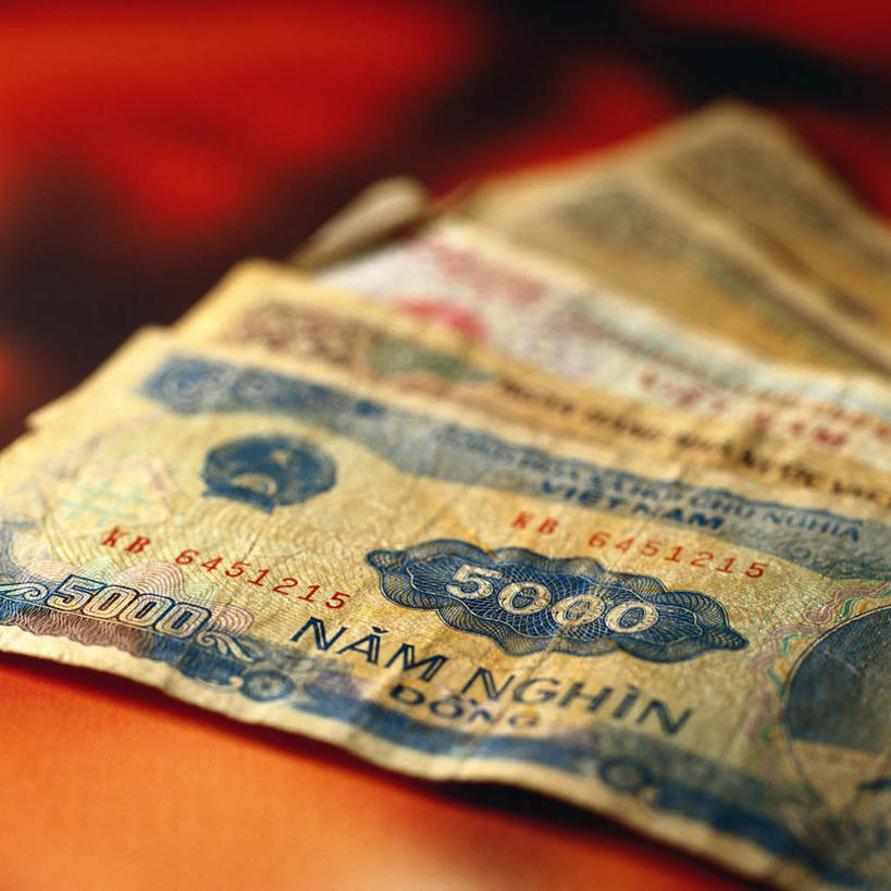 无人,方图,俯视,室内,特写,白天,钱,桌子,静物,一排,许多,朦胧,模糊,整齐,钱币,排列,钞票,金融,纸币,经济,队列,流通,纸钞,贸易,货币,现金,彩图,高角度拍摄