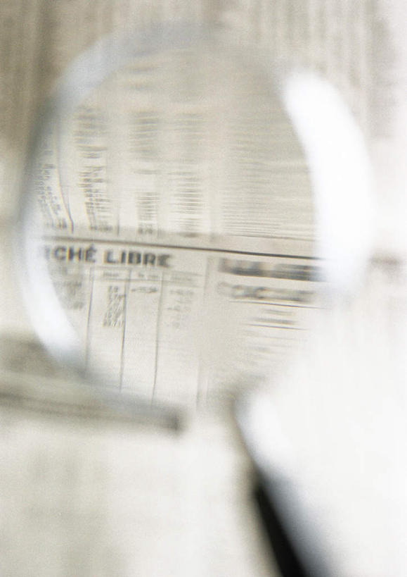 无人,竖图,俯视,室内,特写,白天,白色背景,仪器,静物,检查,反射,分析,科学,放大镜,一个,观察,清晰,探索,摄影,影棚,放大,单个,观看,账单,仔细,透镜,凸透镜,聚焦,票据,关注,发票,小票,光学,清楚,彩图,高角度拍摄,影棚拍摄,拍摄,收据