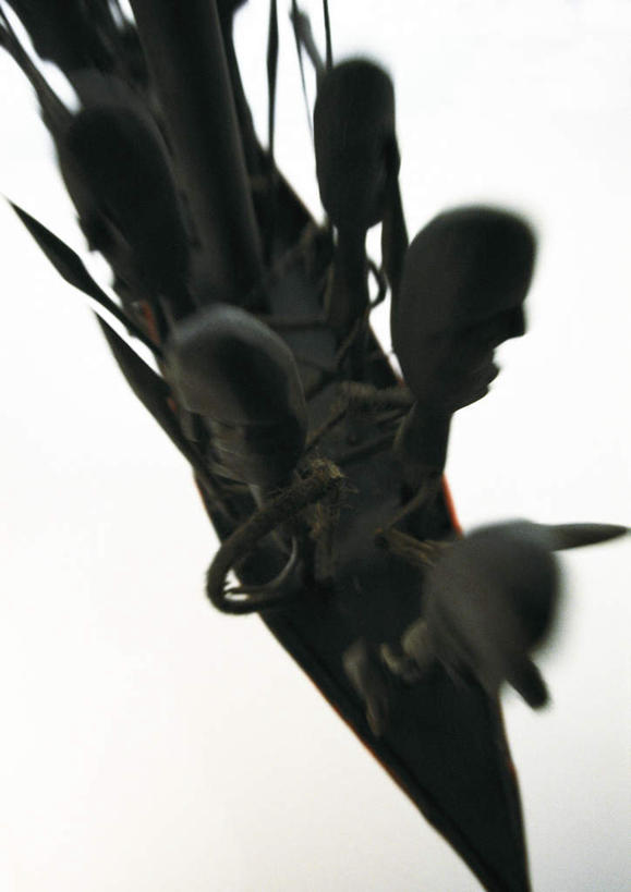 无人,竖图,俯视,室内,特写,白天,白色背景,船,静物,雕塑,一艘,艺术,装饰,木制,雕刻,雕像,木船,文化,一个,木制品,工艺品,交通工具,摄影,影棚,单个,纪念,美术,舟,载具,独木舟,主题,陈列,功能,美学,独木船,巴西文化,彩图,高角度拍摄,影棚拍摄,拍摄