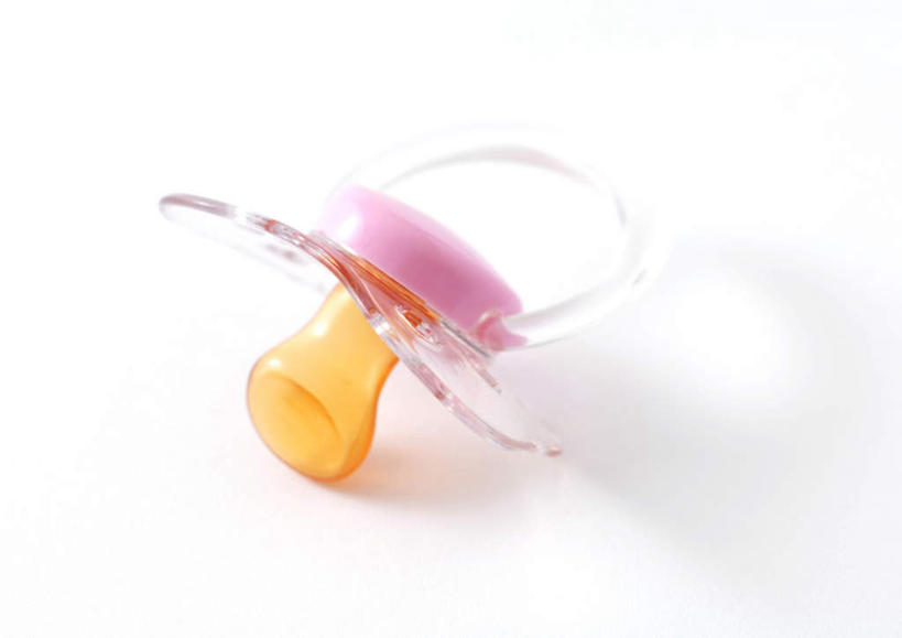 无人,横图,俯视,室内,特写,白天,白色背景,桌子,静物,办公桌,一个,塑料制品,摄影,影棚,单个,奶嘴,彩图,高角度拍摄,影棚拍摄,拍摄