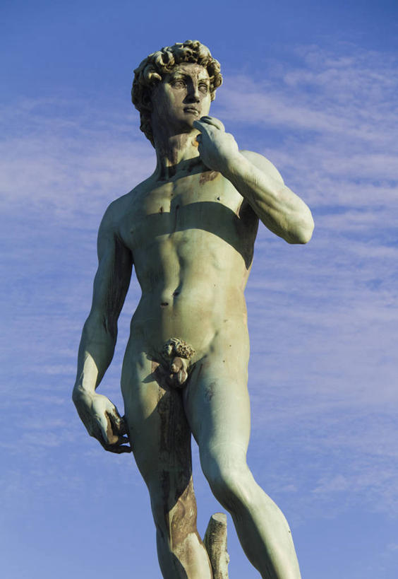 西方人,一个人,无人,站,竖图,室外,白天,仰视,旅游,度假,名胜古迹,标志建筑,地标,建筑,雕塑,意大利,佛罗伦萨,欧洲,欧洲人,仅一个男性,仅一个人,撑,阴影,遗迹,艺术,装饰,光线,雕刻,雕像,影子,云,云朵,云彩,托腮,注视,古迹,文物,娱乐,建设,古建筑,裸露,仅一个年轻男性,蓝色,白云,蓝天,天空,阳光,工艺品,天,观察,看,托,站着,享受,休闲,旅游胜地,放松,晴朗,观看,纪念,美术,察看,托斯卡纳,关注,南欧,托下巴,主题,裸,陈列,古文明,意大利共和国,首府,功能,美学,百花之城,翡冷翠,托斯卡纳大区,米开朗基罗广场,米开朗琪罗广场,男人,男性,年轻男性,白种人,晴空,站立,半身,彩图,低角度拍摄