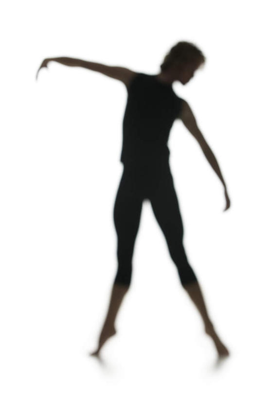 西方人,一个人,跳舞者,站,伸展双臂,竖图,室内,白天,白色背景,正面,运动服,锻炼,运动,欧洲,欧洲人,仅一个男性,仅一个人,服装,体操,背光,仅一个年轻男性,衣服,黑色,站着,活力,摄影,服饰,影棚,张开双腿,优美,衣着,穿着,逆光,体操服,自由体操,衣饰,展开双腿,体育,男人,男性,年轻男性,白种人,舞蹈家,舞蹈演员,舞者,敞开双臂,伸开双臂,展开双肩,站立,张开手臂,张开双臂,彩图,全身,影棚拍摄,健身,拍摄,半体服,伸展双腿,运动装