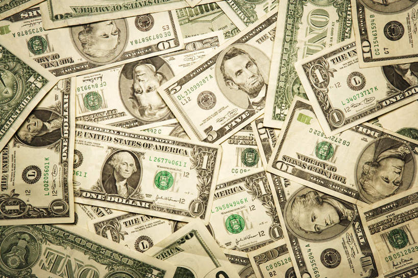 西方人,脸,头,脸颊,无人,横图,俯视,室内,特写,白天,钱,美元,静物,欧洲,欧洲人,一堆,许多,堆叠,堆积,标志,钱币,数字,文字,字符,很多,许多人,美金,标识,一群人,钞票,金融,纸币,阿拉伯数字,主席,经济,堆,领导,总统,美圆,流通,纸钞,贸易,首脑,货币,现金,男人,男性,女人,女性,中年男性,中年女性,白种人,头部,脸部,脸蛋,面部,半身,彩图,高角度拍摄