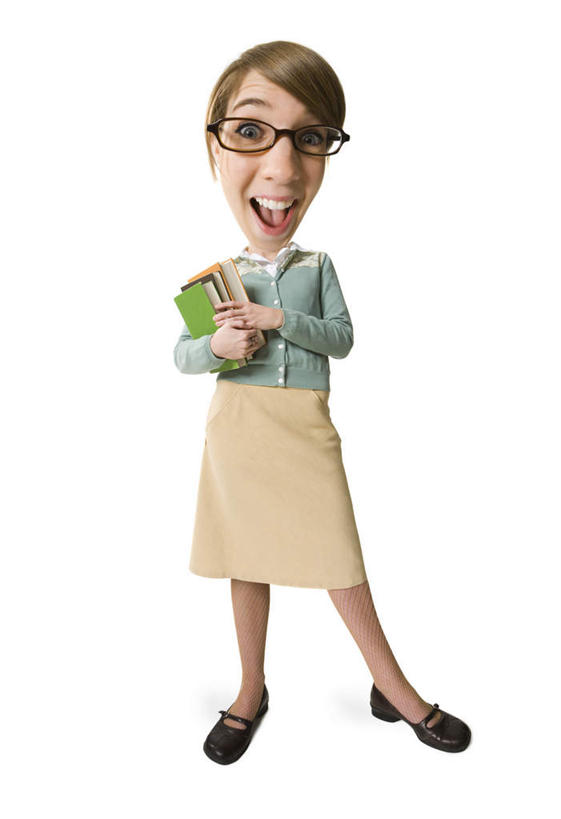 西方人,一个人,站,笑,大笑,竖图,室内,白天,白色背景,正面,兴奋,书籍,欧洲,欧洲人,仅一个年轻女性,仅一个女性,仅一个人,一副,握,服装,眼镜,拿,拿着,注视,休闲装,衣服,观察,看,站着,张嘴,休闲,休闲服,握着,摄影,服饰,影棚,观看,幽默,察看,关注,诙谐,近视眼镜,张大嘴巴,哈哈大笑,风趣,年轻女性,女人,女性,白种人,书,图书,张开嘴,站立,彩图,全身,影棚拍摄,高兴,狂笑,拍摄