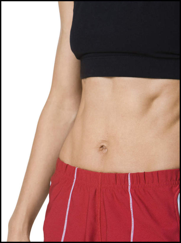 西方人,腹部,肌肉,健壮,一个人,站,竖图,室内,特写,白天,白色背景,正面,运动服,欧洲,欧洲人,仅一个年轻女性,仅一个女性,仅一个人,服装,衣服,红色,黑色,站着,健康,活力,力量,摄影,服饰,影棚,青春,强壮,衣着,穿着,腹肌,衣饰,年轻女性,女人,女性,白种人,腹,肚子,站立,半身,彩图,影棚拍摄,拍摄,运动装