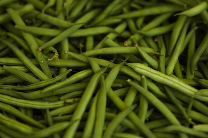 无人,横图,俯视,室内,特写,白天,植物,豆,蔬菜,一堆,堆叠,堆积,新鲜,豆类,豆子,食品,食物,绿色,有机食品,绿色食品,堆,豆科,青大豆,青豆,彩图,高角度拍摄