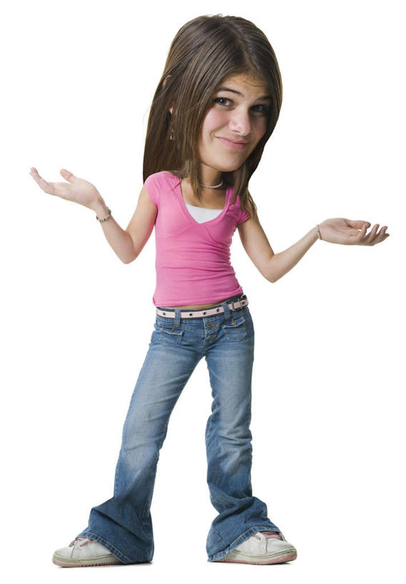 西方人,一个人,站,竖图,室内,白天,白色背景,正面,项链,欧洲,欧洲人,仅一个年轻女性,仅一个女性,仅一个人,服装,注视,休闲装,装饰品,衣服,饰品,手链,首饰,观察,看,双手摊开,站着,休闲,休闲服,无奈,摄影,服饰,手镯,影棚,观看,遗憾,幽默,烦恼,察看,关注,诙谐,镯子,可惜,无计可施,惋惜,怜惜,无语,风趣,年轻女性,女人,女性,白种人,站立,彩图,全身,影棚拍摄,拍摄