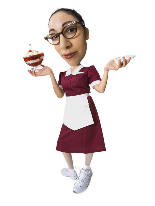 一个人,服务员,站,捧,竖图,室内,白天,白色背景,正面,工作服,制服,亚洲,仅一个年轻女性,仅一个女性,仅一个人,一副,围裙,眼镜,冰激凌,清凉,注视,冷饮,观察,看,站着,舒服,冰淇淋,摄影,影棚,观看,幽默,解暑,察看,关注,解渴,诙谐,近视眼镜,雪糕,舒爽,冰糕,消暑,工作制服,风趣,年轻女性,女人,女性,亚洲人,印度人,服务生,侍者,端,端着,捧着,手捧,站立,彩图,全身,影棚拍摄,工作套服,拍摄