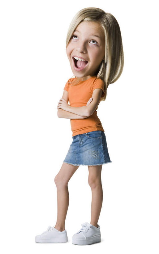 西方人,一个人,站,笑,双手交叉,微笑,露齿笑,竖图,室内,白天,白色背景,侧面,运动鞋,鞋子,欧洲,欧洲人,仅一个年轻女性,仅一个女性,仅一个人,服装,注视,休闲装,衣服,观察,看,站着,张嘴,休闲,休闲服,摄影,服饰,影棚,观看,牛仔裙,休闲鞋,察看,双手抱胸,关注,张大嘴巴,年轻女性,女人,女性,白种人,张开嘴,站立,彩图,全身,影棚拍摄,拍摄