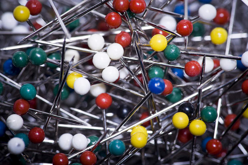 无人,横图,俯视,彩色,室内,特写,白天,生活用品,静物,一堆,许多,堆叠,堆积,办公用品,很多,文具,学习用品,日用品,堆,文具用品,彩图,高角度拍摄,大头针