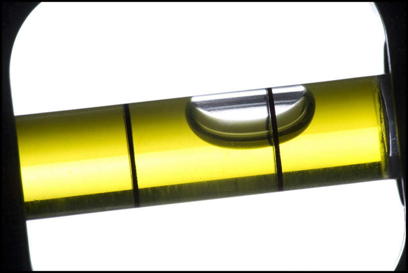 无人,横图,室内,特写,白天,白色背景,正面,装修,建筑,静物,测量,刻度,一个,黄色,尺,垂直,平衡,摄影,影棚,单个,测量工具,水平仪,水平,尺子,水平尺,水准仪,量具,量仪,水平仪器,均衡,丈量,彩图,影棚拍摄,拍摄