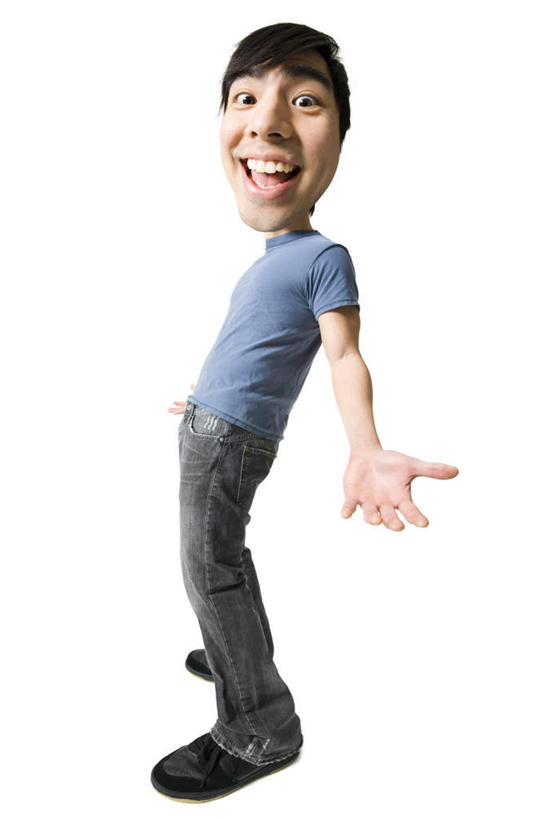 东方人,一个人,站,笑,微笑,露齿笑,竖图,室内,白天,白色背景,侧面,亚洲,仅一个男性,仅一个人,服装,注视,休闲装,黄种人,仅一个年轻男性,衣服,观察,看,双手摊开,站着,休闲,休闲服,无奈,摄影,服饰,影棚,观看,遗憾,幽默,烦恼,察看,关注,诙谐,可惜,无计可施,惋惜,怜惜,无语,风趣,男人,男性,年轻男性,亚洲人,站立,彩图,全身,影棚拍摄,拍摄