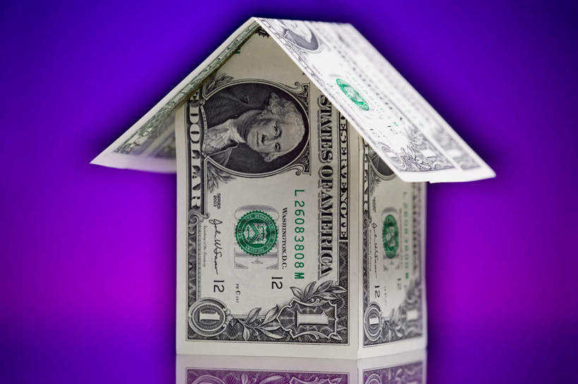 无人,家,横图,室内,特写,白天,正面,钱,美元,静物,标志,钱币,数字,文字,字符,房屋,屋子,美金,标识,楼房,住宅,钞票,金融,纸币,摄影,阿拉伯数字,影棚,经济,美圆,流通,纸钞,贸易,货币,现金,彩图,影棚拍摄,拍摄,房子