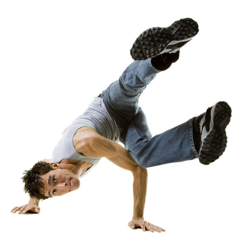 东方人,一个人,举,方图,室内,白天,白色背景,侧面,鞋,跳舞,鞋子,亚洲,仅一个男性,仅一个人,撑,阴影,服装,裤子,反射,影子,皮革,注视,牛仔裤,休闲装,黄种人,仅一个年轻男性,衣服,观察,看,托,休闲,休闲服,摄影,服饰,影棚,观看,察看,撑着,关注,舞姿,霹雳舞,男人,男性,年轻男性,亚洲人,举起,举手,举着,向上举,向上伸,向上托,彩图,全身,影棚拍摄,皮鞋,拍摄,舞蹈