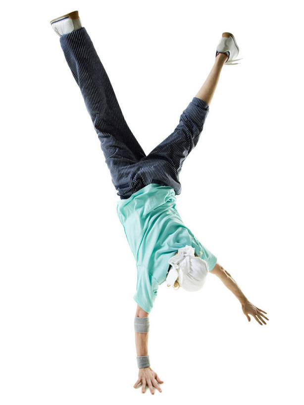 西方人,一个人,举,竖图,室内,白天,白色背景,鞋,跳舞,帽子,鞋子,欧洲,欧洲人,仅一个男性,仅一个人,撑,阴影,服装,裤子,反射,影子,皮革,牛仔裤,休闲装,运动帽,仅一个年轻男性,背面,衣服,托,休闲,休闲服,鸭舌帽,摄影,服饰,影棚,张开双腿,撑着,舞姿,霹雳舞,展开双腿,男人,男性,年轻男性,白种人,举起,举手,举着,向上举,向上伸,向上托,彩图,全身,影棚拍摄,皮鞋,拍摄,舞蹈,伸展双腿