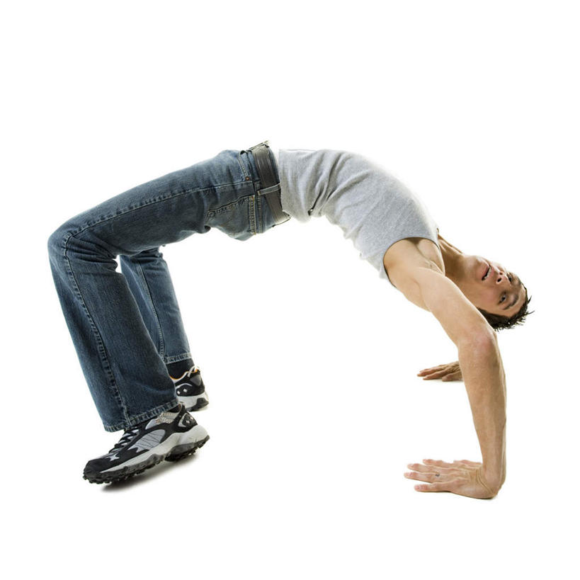 东方人,一个人,方图,室内,白天,白色背景,侧面,跳舞,亚洲,仅一个男性,仅一个人,撑,阴影,服装,裤子,反射,影子,扭头,注视,牛仔裤,休闲装,黄种人,仅一个年轻男性,衣服,观察,看,转头,休闲,休闲服,摄影,服饰,影棚,观看,察看,撑着,关注,舞姿,霹雳舞,男人,男性,年轻男性,亚洲人,彩图,全身,影棚拍摄,拍摄,舞蹈