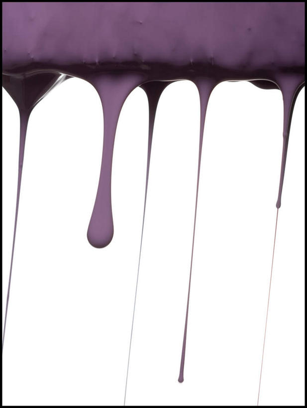 无人,竖图,室内,特写,白天,白色背景,正面,装修,静物,一把,阴影,装饰,反射,材料,影子,装潢,紫色,粉刷,刷子,摄影,影棚,油漆,保护,涂料,彩图,影棚拍摄,拍摄