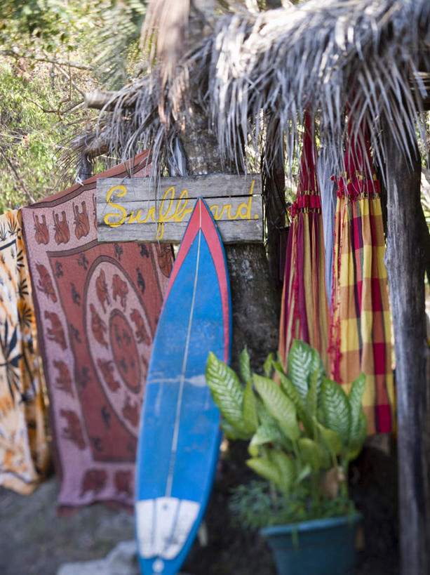 无人,竖图,室外,白天,正面,旅游,度假,美景,植物,纺织品,哥斯达黎加,朦胧,模糊,装饰,编织,冲浪板,毛毯,盆栽,毯子,手工艺品,景观,盆景,织物,娱乐,运动器械,纺织,一个,蓝色,绿色,自然,工艺品,垫子,享受,休闲,温暖,健身器械,景色,放松,生长,单个,成长,华丽,修饰,点缀,北美,北美洲,自然风光,美洲,健身器材,北亚美利加洲,亚美利加洲,衬托,美观,雅致,雅观,哥斯达黎加共和国,冲浪装备,壁毯,挂毯,彩图,运动器材