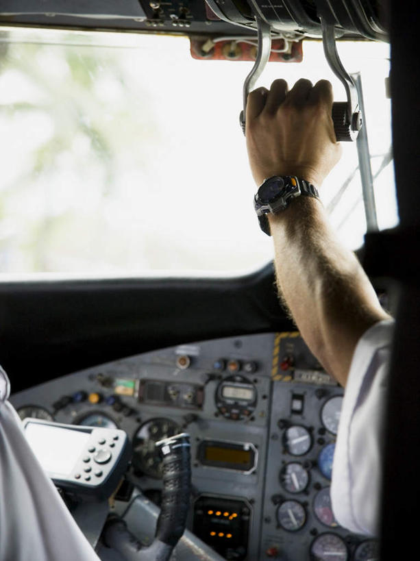 西方人,一个人,飞行员,坐,竖图,室外,白天,工作服,制服,植物,飞机,棕榈树,叶子,欧洲,欧洲人,仅一个男性,仅一个人,握,朦胧,模糊,时间,时钟,手表,绿叶,计时,航空,树,树木,仅一个年轻男性,背面,绿色,自然,钟表,交通工具,嫩叶,表,握着,一架,生长,成长,腕表,直升机,直升飞机,载具,棕榈叶,工作制服,男人,男性,年轻男性,白种人,飞行人员,叶,叶片,钟,坐着,半身,彩图,工作套服