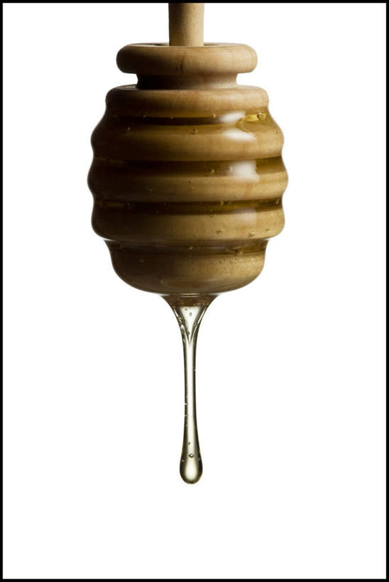 蜂蜜,无人,竖图,室内,特写,白天,白色背景,正面,木制,一个,木制品,搅拌棒,摄影,影棚,单个,花蜜,止痛,解毒,搅蜜棒,蜂蜜棒,冬酿,石蜜,彩图,影棚拍摄,拍摄