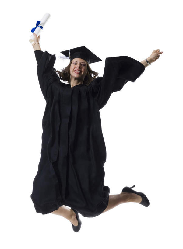 西方人,一个人,学生,站,跳,举,笑,微笑,露齿笑,竖图,室内,白天,白色背景,正面,欧洲,欧洲人,仅一个年轻女性,仅一个女性,仅一个人,握,欢呼,丝绸,丝带,文凭,缎带,注视,绸带,一个,蓝色,观察,看,托,站着,握着,摄影,流苏,影棚,单个,观看,察看,喝彩,证书,学士帽,毕业,关注,学士服,学位证,学位证书,垂布,学士袍,年轻女性,女人,女性,白种人,举起,举手,举着,跳跃,向上举,向上伸,向上托,站立,彩图,全身,影棚拍摄,拍摄