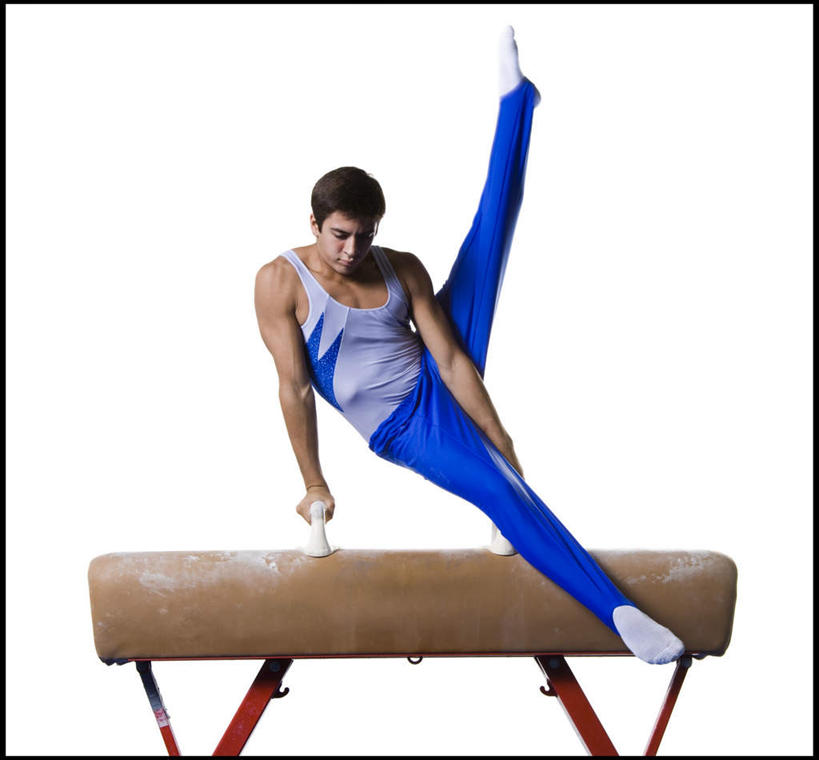 西方人,一个人,运动员,举,横图,室内,白天,白色背景,正面,运动服,锻炼,运动,鞍马,欧洲,欧洲人,仅一个男性,仅一个人,撑,握,服装,体操,注视,仅一个年轻男性,衣服,蓝色,观察,看,托,活力,抬脚,握着,摄影,服饰,影棚,观看,察看,撑着,优美,衣着,穿着,关注,体操服,衣饰,鞍马运动,体育,男人,男性,年轻男性,白种人,体育运动员,运动选手,举起,举手,举着,向上举,向上伸,向上托,彩图,全身,影棚拍摄,健身,拍摄,半体服,运动装