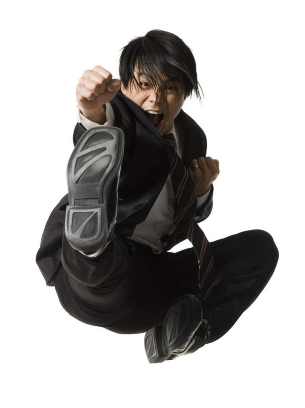 东方人,一个人,商务人士,商务男性,跳,竖图,室内,白天,白色背景,正面,衬衫,亚洲,仅一个男性,仅一个人,阴影,套装,服装,反射,影子,领带,半空,注视,休闲装,黄种人,仅一个年轻男性,衣服,观察,看,张嘴,休闲,休闲服,踢腿,摄影,服饰,影棚,观看,察看,象征,庄重,格斗,关注,商务装,身份,张大嘴巴,工薪阶层,正式,地位,男人,男性,年轻男性,亚洲人,白领,上班族,张开嘴,跳跃,彩图,全身,影棚拍摄,衬衣,拍摄