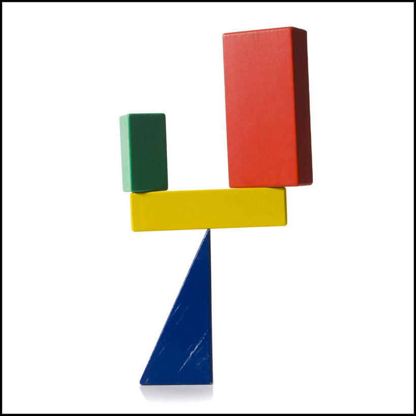 无人,方图,室内,特写,白天,白色背景,正面,游戏,智慧,静物,玩具,阴影,反射,影子,玩,娱乐,黄色,红色,绿色,四个,休闲,积木,平衡,益智,摄影,影棚,活动,思维,发泄,消遣,智力,想象,宣泄,均衡,玩耍,嬉戏,彩图,影棚拍摄,拍摄