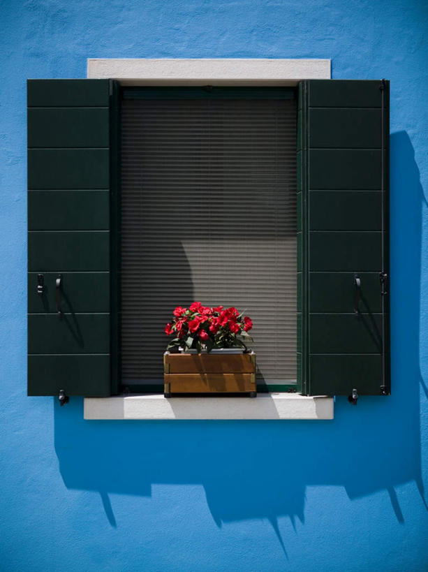 无人,家,竖图,室外,白天,正面,度假,美景,植物,窗户,城市风光,城市,意大利,欧洲,威尼斯,阴影,盛开,光线,盆栽,影子,房屋,墙,屋子,景观,盆景,花蕾,娱乐,楼房,玻璃窗,墙壁,墙面,住宅,花,花瓣,花朵,鲜花,蓝色,绿色,阳光,自然,花苞,花蕊,享受,休闲,景色,放松,生长,成长,南欧,意大利共和国,布拉诺岛,彩图,房子