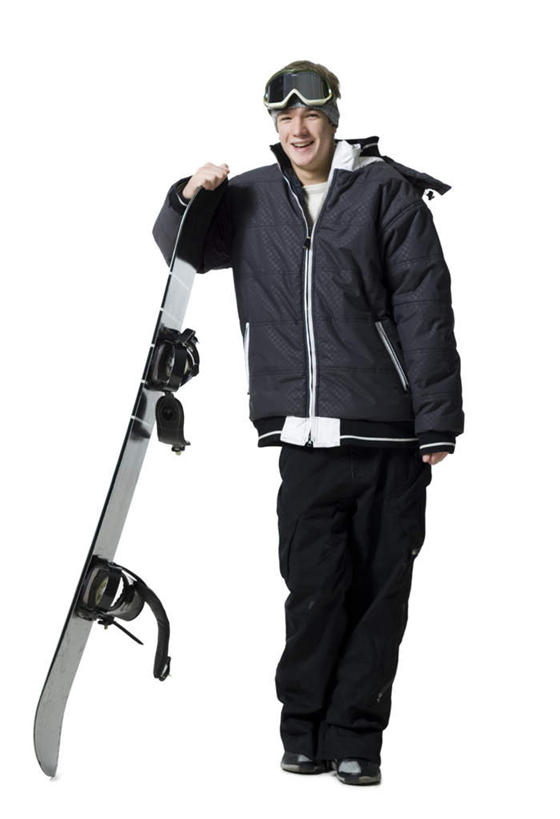 西方人,一个人,站,竖图,室内,白天,白色背景,正面,安全,欧洲,欧洲人,仅一个男性,仅一个人,服装,眼镜,防护,注视,运动器械,仅一个年轻男性,衣服,观察,看,靠,靠着,倚靠,站着,温暖,健身器械,摄影,服饰,影棚,观看,保暖,护目镜,保护,滑雪板,察看,倚着,御寒,关注,保险,健身器材,滑雪服,滑雪装备,保全,周全,安稳,安定,安全防护眼镜,竞技服,旅游服,冬装,平安,男人,男性,年轻男性,白种人,站立,彩图,全身,影棚拍摄,拍摄,防护眼镜,运动器材