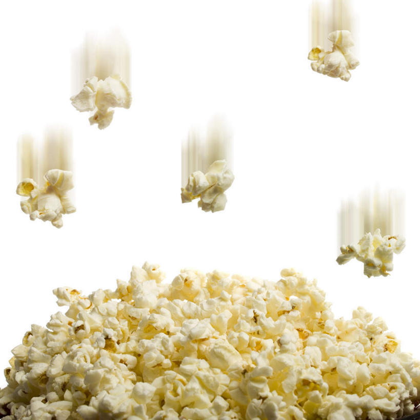 点心,无人,方图,俯视,室内,特写,白天,白色背景,一堆,许多,堆叠,堆积,食品,很多,食物,零食,爆米花,摄影,影棚,堆,垃圾食品,膨化食品,零嘴,彩图,高角度拍摄,影棚拍摄,拍摄