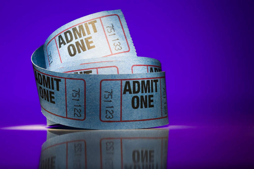 无人,横图,室内,特写,白天,正面,静物,许多,阴影,紫色背景,环绕,缠绕,反射,英文,标志,文字,影子,字符,字母,很多,标识,蓝色,摄影,影棚,英文字母,纠缠,电影票,彩图,影棚拍摄,拍摄