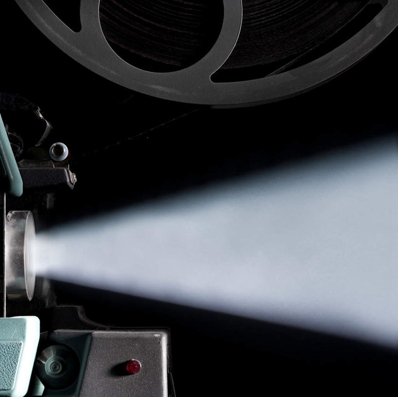 无人,横图,室内,特写,白天,正面,仪器,静物,黑色背景,梦幻,发光,光束,投影仪,光亮,设备,一个,摄影,影棚,单个,未来,发亮,投影机,放映机,憧憬,电影放映机,彩图,影棚拍摄,拍摄