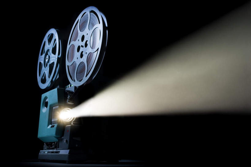 无人,横图,室内,特写,白天,正面,仪器,静物,黑色背景,梦幻,发光,光束,投影仪,光亮,设备,一个,摄影,影棚,单个,未来,发亮,投影机,放映机,憧憬,电影放映机,彩图,影棚拍摄,拍摄