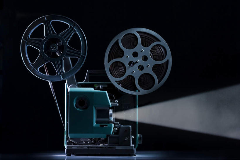 无人,横图,室内,特写,白天,正面,仪器,静物,黑色背景,梦幻,发光,光束,投影仪,光亮,设备,一个,摄影,影棚,单个,未来,发亮,投影机,放映机,憧憬,电影放映机,彩图,影棚拍摄,拍摄