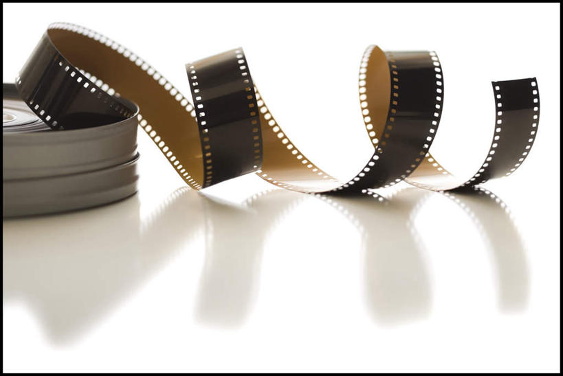 无人,横图,照片,室内,特写,白天,白色背景,正面,静物,一卷,阴影,环绕,缠绕,反射,影子,摄影,影棚,底片,胶片,纠缠,相片,彩图,影棚拍摄,拍摄,照相,胶卷