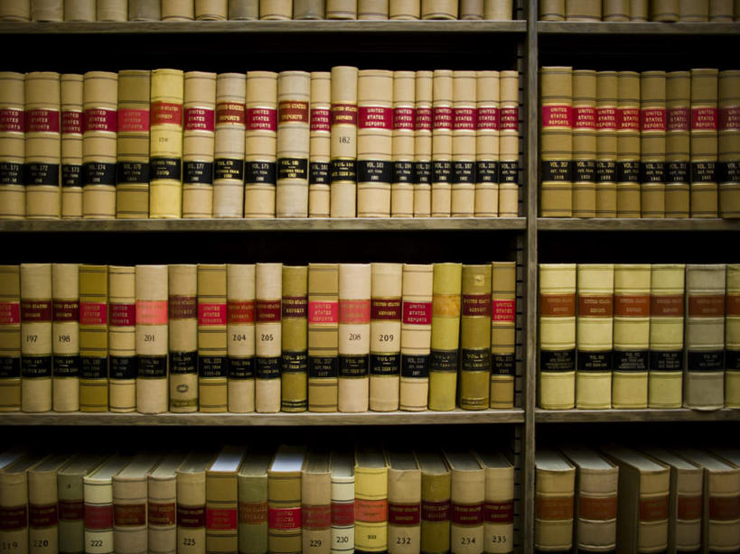 无人,图书馆,横图,室内,特写,白天,正面,看书,阅读,静物,书籍,许多,学习,排列,书本,看,读书,浏览,浏览室,摆列,挡书板,书挡,书夹,书立,书,图书,彩图,书库,图书库,布列,分列,阅览室