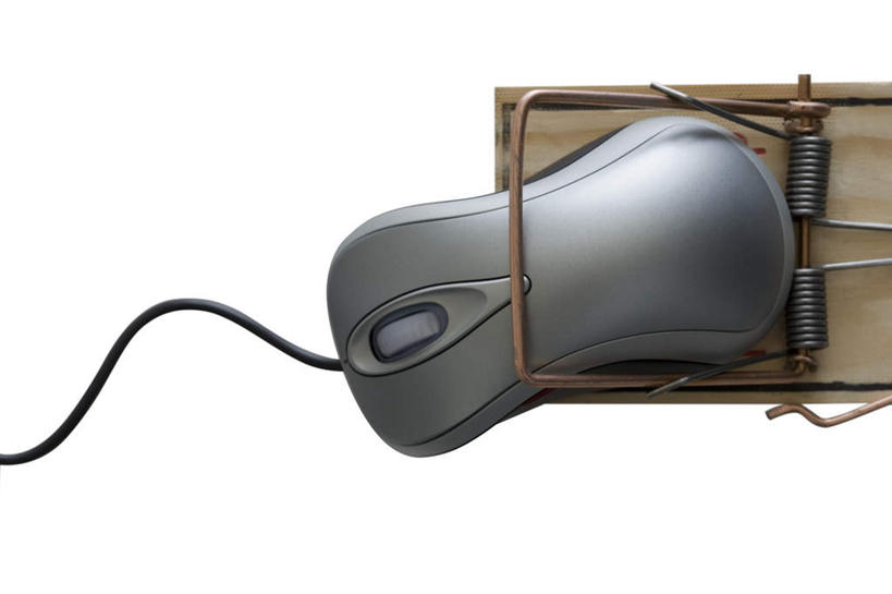 无人,横图,俯视,室内,特写,白天,白色背景,鼠标,静物,输入设备,通讯设备,一个,诱惑,摄影,影棚,单个,捕鼠器,勾引,通信设备,毁灭,补鼠器,灭鼠器,歼灭,灭鼠,消灭,引诱,彩图,高角度拍摄,影棚拍摄,拍摄,清除