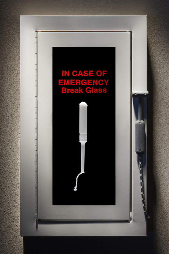 无人,竖图,室内,特写,白天,正面,安全,阴影,反射,英文,标志,文字,影子,字符,字母,墙,防护,标识,墙壁,墙面,锁,一个,棉花棒,棉签,单个,英文字母,保护,保险,私密,棉棒,保全,周全,安稳,安定,防盗,擦拭棒,平安,彩图