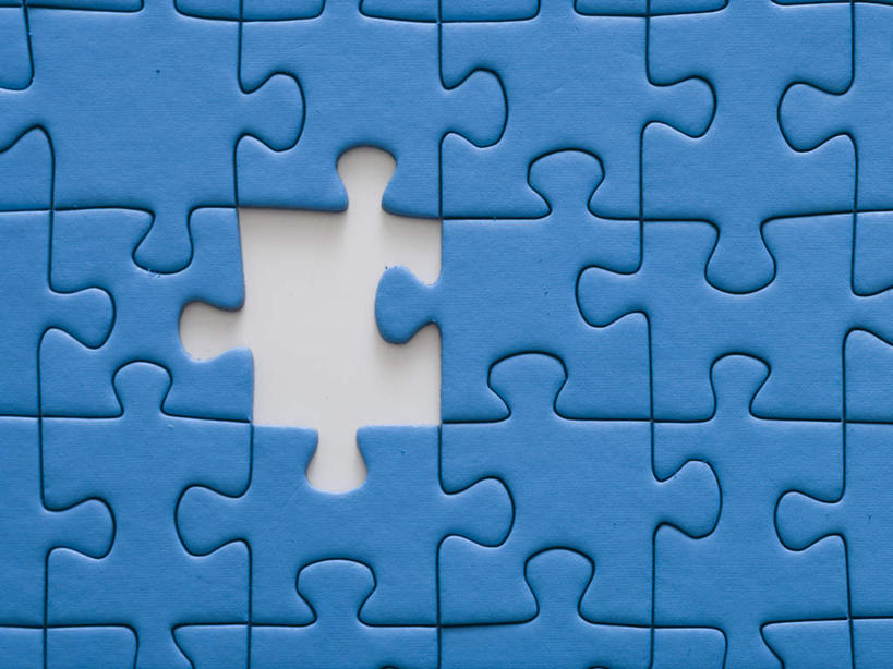 无人,横图,室内,特写,白天,正面,游戏,成功,合作,团队,集体,信心,静物,拼图,一排,许多,连接,组合,整齐,玩,娱乐,队伍,排列,蓝色,休闲,活动,链接,成就,队列,发泄,消遣,智力,拼接,拼凑,智力游戏,合伙,宣泄,拼合,凑集,聚合,撮合,链结,趣味,策略,缺失,玩耍,嬉戏,彩图