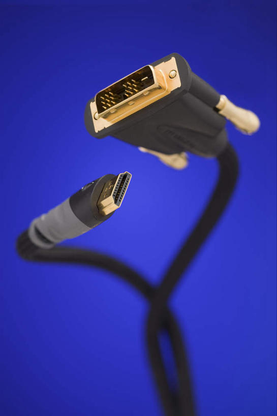 无人,竖图,室内,特写,白天,正面,数据,静物,阴影,蓝色背景,朦胧,模糊,反射,传输,影子,一个,摄影,USB接口,通用串行总线,影棚,单个,接口,端口,彩图,影棚拍摄,拍摄