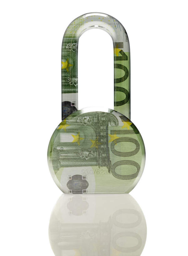 无人,竖图,室内,特写,白天,白色背景,正面,安全,静物,金属制品,一把,阴影,反射,金属,标志,钱币,数字,文字,影子,字符,防护,标识,锁,摄影,阿拉伯数字,影棚,保护,保险,私密,保全,周全,安稳,安定,防盗,货泉,钱银,泉币,平安,货币,彩图,影棚拍摄,拍摄