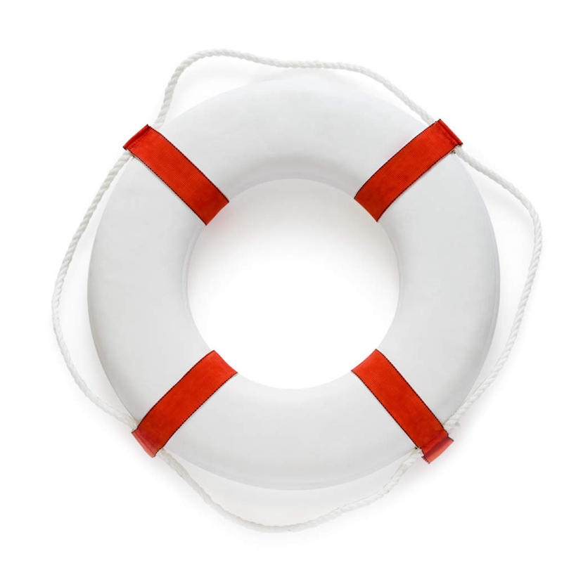 游泳,无人,横图,俯视,室内,特写,白天,白色背景,水,救生圈,液体,塑料,水滴,一个,红色,白色,塑料制品,游泳圈,摄影,充气,影棚,单个,救生,泅水,彩图,高角度拍摄,影棚拍摄,拍摄