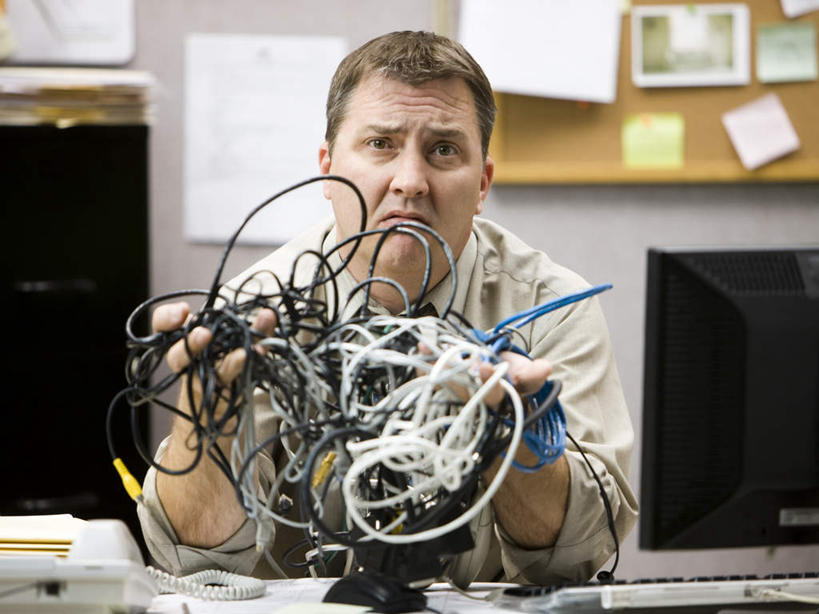 西方人,一个人,商务人士,商务男性,办公室,坐,打电话,横图,室内,白天,正面,衬衫,通讯,失败,数据,家具,桌子,电话,欧洲,欧洲人,仅一个男性,仅一个人,仅一个中年男性,握,套装,沮丧,环绕,缠绕,粘性,传输,办公桌,墙,办公用品,便利贴,便签,注视,通讯设备,墙壁,墙面,文具,话筒,观察,看,难受,电话线,无奈,握着,观看,失望,悲伤,网线,办公设备,文具用品,记事,察看,固定电话,伤心,难过,关注,失落,水晶头,商务装,纠缠,工薪阶层,颓废,办公家具,挫败,快捷,受挫,落败,落空,错过,失足,失意,失策,失算,颓丧,衰颓,悲哀,懊丧,颓靡,气馁,丧气,文化工具,线缆,方便,N次贴,便条贴,告诉贴,即时贴,败北,挫折,交流,失利,男人,男性,中年男性,白种人,白领,上班族,电话机,沟通,通话,坐着,半身,彩图,衬衣