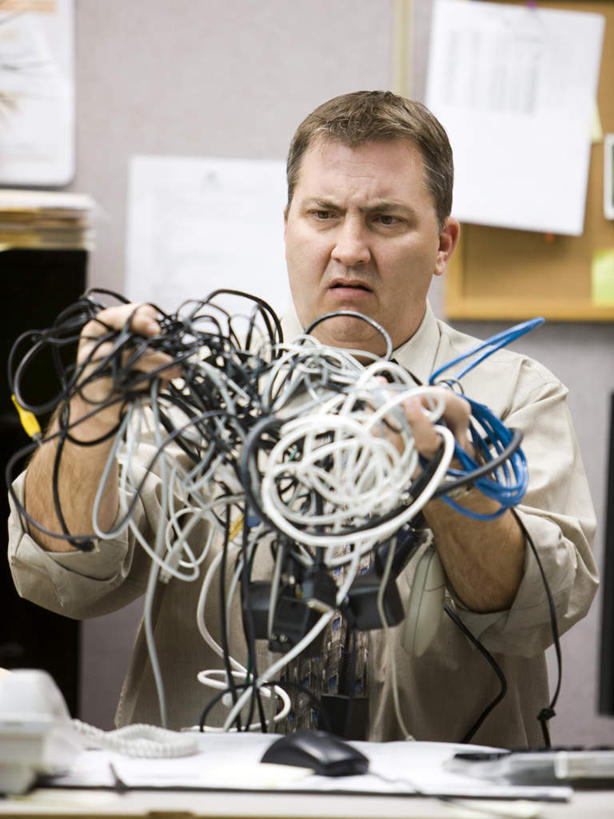 西方人,一个人,商务人士,商务男性,办公室,坐,打电话,竖图,室内,白天,正面,衬衫,通讯,失败,数据,家具,桌子,电话,欧洲,欧洲人,仅一个男性,仅一个人,仅一个中年男性,握,套装,沮丧,环绕,缠绕,粘性,传输,办公桌,墙,办公用品,便利贴,便签,注视,通讯设备,墙壁,墙面,文具,话筒,观察,看,难受,电话线,无奈,握着,观看,失望,悲伤,网线,办公设备,文具用品,记事,察看,固定电话,伤心,难过,关注,失落,水晶头,商务装,纠缠,工薪阶层,颓废,办公家具,挫败,快捷,受挫,落败,落空,错过,失足,失意,失策,失算,颓丧,衰颓,悲哀,懊丧,颓靡,气馁,丧气,文化工具,线缆,方便,N次贴,便条贴,告诉贴,即时贴,败北,挫折,交流,失利,男人,男性,中年男性,白种人,白领,上班族,电话机,沟通,通话,坐着,半身,彩图,衬衣