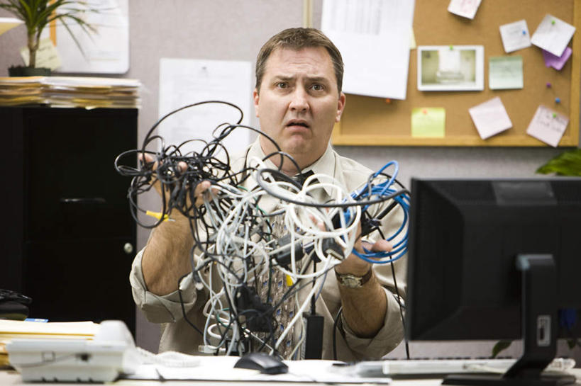 西方人,一个人,商务人士,商务男性,办公室,坐,打电话,横图,室内,白天,正面,衬衫,通讯,失败,数据,家具,桌子,电话,欧洲,欧洲人,仅一个男性,仅一个人,仅一个中年男性,握,套装,沮丧,环绕,缠绕,粘性,传输,办公桌,墙,办公用品,便利贴,便签,注视,通讯设备,墙壁,墙面,文具,话筒,观察,看,难受,电话线,无奈,握着,观看,失望,悲伤,网线,办公设备,文具用品,记事,察看,固定电话,伤心,难过,关注,失落,水晶头,商务装,纠缠,工薪阶层,颓废,办公家具,挫败,快捷,受挫,落败,落空,错过,失足,失意,失策,失算,颓丧,衰颓,悲哀,懊丧,颓靡,气馁,丧气,文化工具,线缆,方便,N次贴,便条贴,告诉贴,即时贴,败北,挫折,交流,失利,男人,男性,中年男性,白种人,白领,上班族,电话机,沟通,通话,坐着,半身,彩图,衬衣